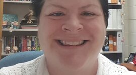 Timeline: Techno-Biography of Jackie Pierce