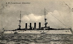 Batalla naval de las Malvinas