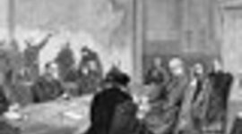 Timeline: EJE CRONOLÓGICO 2ª EVALUACIÓN CÉSAR ROMÁN