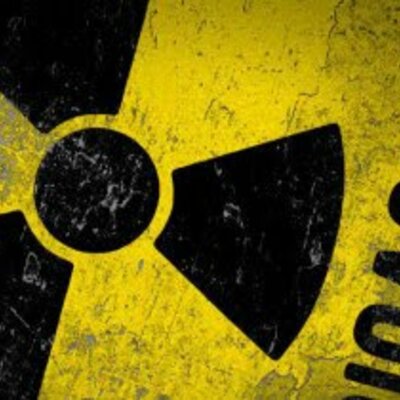 Timeline: Радіоактивність