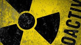 Timeline: Радіоактивність