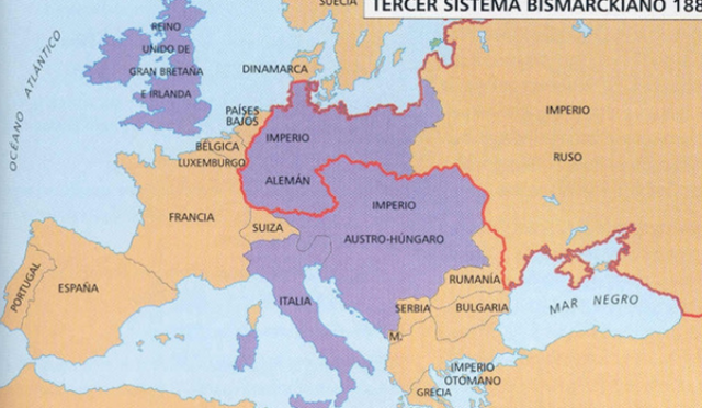 Tratado de Reaseguro