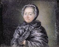 Marie Leprince de Beaumont (1711 - 1780)