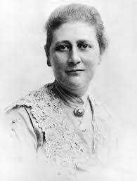 Helen Beatrix Potter (1866-1943)