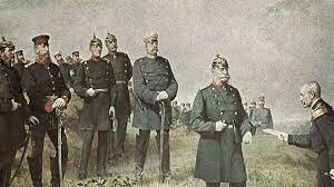 Tratado de Reaseguro