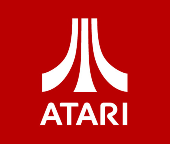 Atari Founded