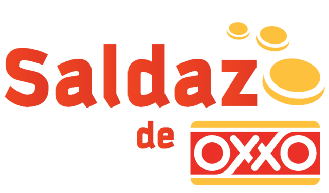 Piloto de Saldazo