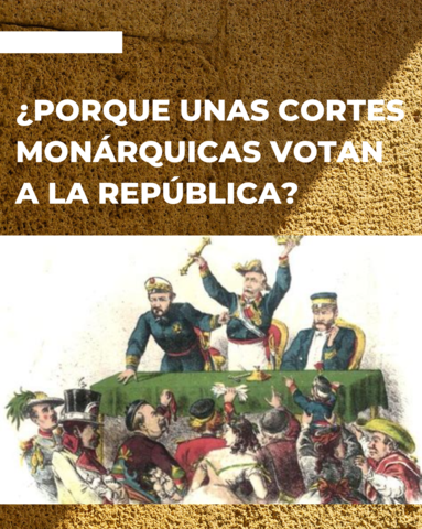 Sexenio Democrático