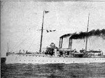 2a crisis marroquí o de Agadir.