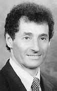 Kleinrock