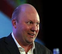 Marc Andreessen