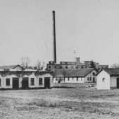 Timeline: Holocaust Timeline