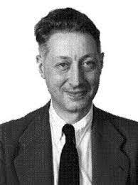 Comercialització del primer sistema