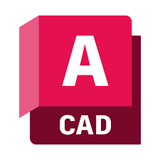 Creació de AutoCAD