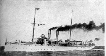 2a crisis marroquí o de Agadir.