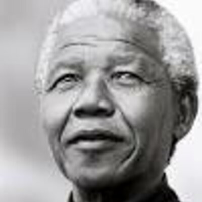 Timeline: South Africa Timeline; Cry, The Beloved Country