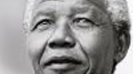 Timeline: South Africa Timeline; Cry, The Beloved Country