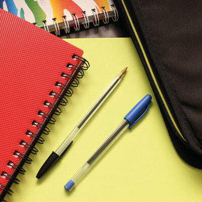 Timeline: Das slowenische Schulsystem