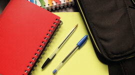 Timeline: Das slowenische Schulsystem