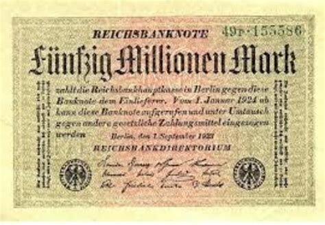 Tratado de Saint-Germain con Austria