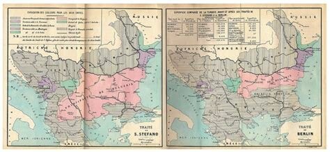 autonomía de Bulgaria