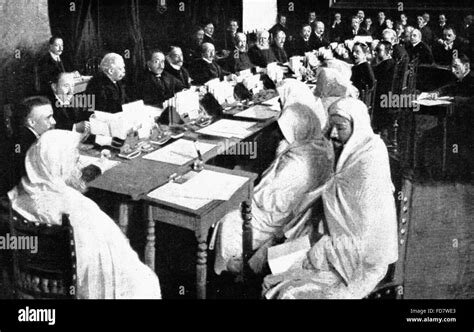 Conferencia de Algeciras