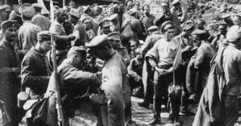 Victoria Rusa en Tarnopol.