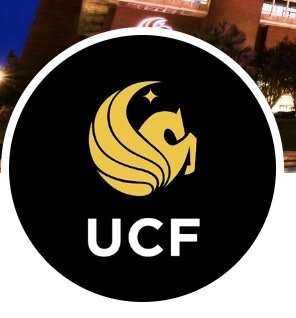 First Fully Online Student Experience