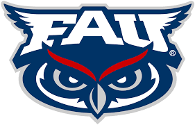Got a Bachelor of Arts Degree in Psychology from FAU
