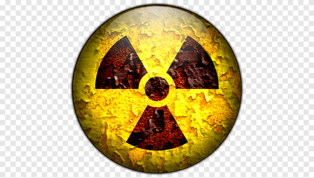 Decided to make a life change and go back to school and study Nuc Med