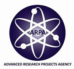 agencia gubernamental de investigación A.R.P.A