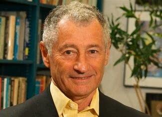 nace la conmutación de paquetes