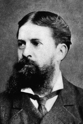 Charles Sanders Peirce Works