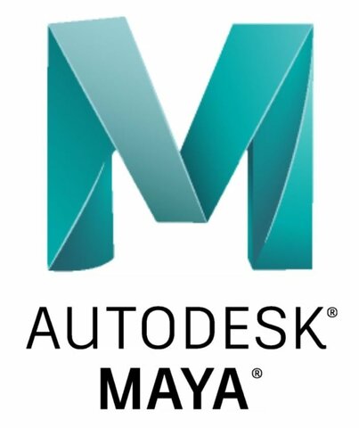 Autodesk Maya