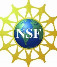 desarrollo de la NSFnet