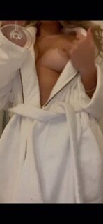 Tatou the pornstar is born