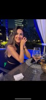 Tatou wears the alliance