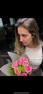 Standing sex works for the first time