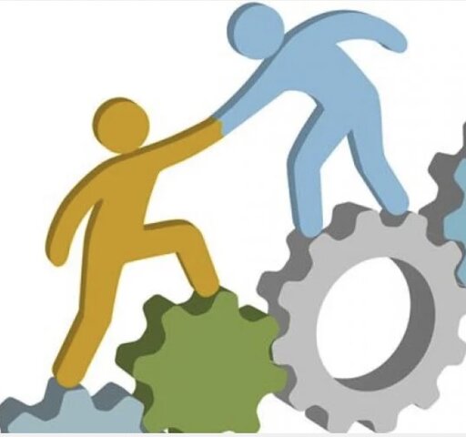 Faculty Mentoring