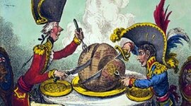 Timeline: Eje segunda evaluación