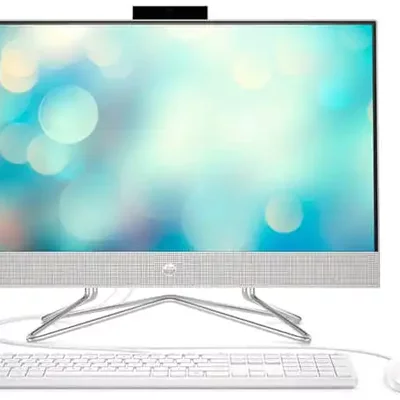 Timeline: ADA2AC_RodriguezCarballoGael_1Amatutino