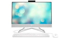 Timeline: ADA2AC_RodriguezCarballoGael_1Amatutino