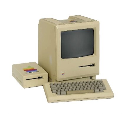 Writing a Masters' Thesis