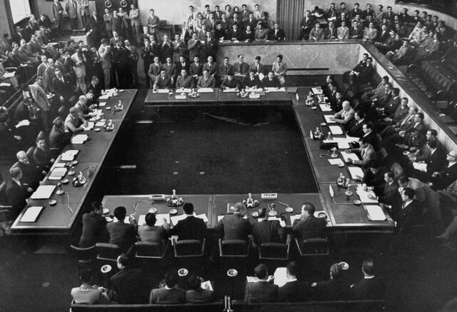 Geneva Accords