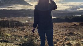 Timeline: Personal Timeline