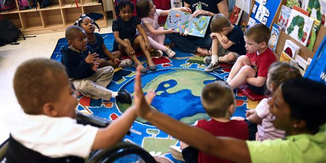 websites: https://inclusiveschools.org/