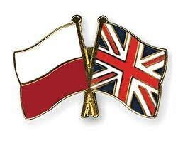 Anglo-Polish Common Defence Pact