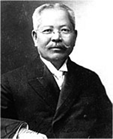 Adrenaline (C9H13NO3)