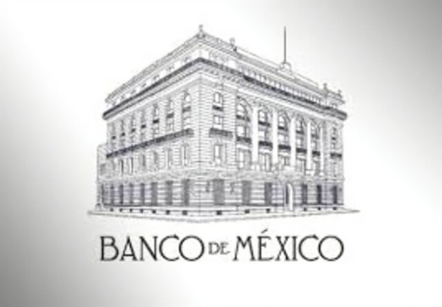 Creación del Banco de México