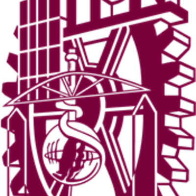 Timeline: Etapas de transformación de la gestión pública